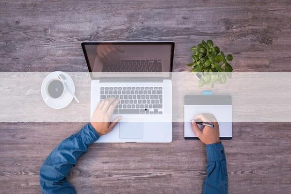 娱乐吃瓜1分队,揭秘娱乐圈幕后故事